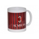 MILAN TAZZA MUG