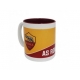 ROMA TAZZA MUG