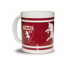 TORINO TAZZA MUG