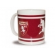 TORINO TAZZA MUG