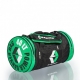 40 LT DANVER BAG BASIC