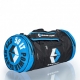 50 LT DANVER BAG BASIC