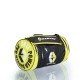 30 LT DANVER BAG BASIC