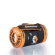 20 LT DANVER BAG BASIC