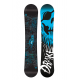SNOWBOARD DRAKE LEAGUE