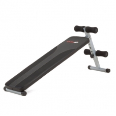 EVERFIT PANCA ADDOMINALE