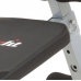 EVERFIT PANCA ADDOMINALE