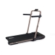 TFK 135 SLIM TAPIS ROULANT