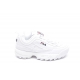 FILA DISTRUPTOR M LOW