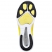 FREDDY Feline scarpa fitness in D.I.W.O.® 