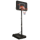 IMPIANTO BASKET  CLEVELAND