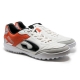 GEMS VIPER FX TURF 