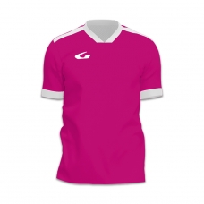 GEMS MAGLIA GARA BONN