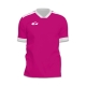 GEMS MAGLIA GARA BONN