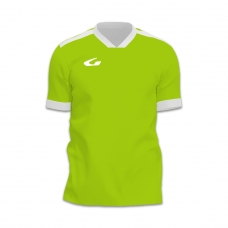 GEMS MAGLIA GARA BONN