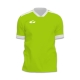 GEMS MAGLIA GARA BONN