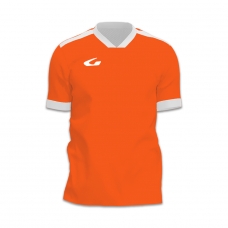 GEMS MAGLIA GARA BONN