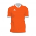 GEMS MAGLIA GARA BONN