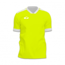 GEMS MAGLIA GARA BONN