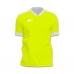 GEMS MAGLIA GARA BONN