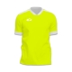 GEMS MAGLIA GARA BONN