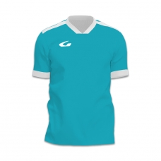 GEMS MAGLIA GARA BONN