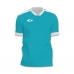 GEMS MAGLIA GARA BONN