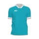 GEMS MAGLIA GARA BONN