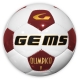 GEMS PALLONE CALCIO OLIMPICO