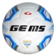 GEMS PALLONE OLIMPICO TEAM