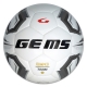 GEMS PALLONE OLIMPICO TEAM