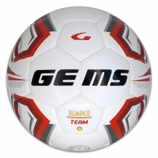 GEMS PALLONE OLIMPICO TEAM