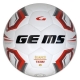 GEMS PALLONE OLIMPICO TEAM