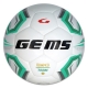 GEMS PALLONE OLIMPICO TEAM