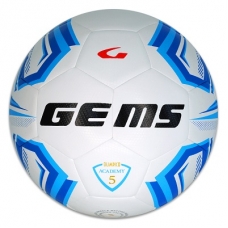 GEMS PALLONE OLIMPICO ACADEMY