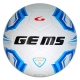 GEMS PALLONE OLIMPICO ACADEMY