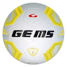 GEMS PALLONE OLIMPICO ACADEMY