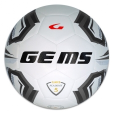 GEMS PALLONE OLIMPICO ACADEMY