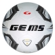 GEMS PALLONE OLIMPICO ACADEMY