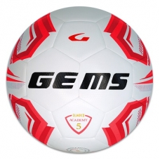 GEMS PALLONE OLIMPICO ACADEMY