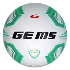 GEMS PALLONE OLIMPICO ACADEMY