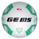 GEMS PALLONE OLIMPICO ACADEMY