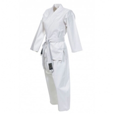 KARATE GI-SCUOLA