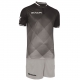 KIT CALCIO GIVOVA SHADE