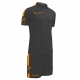 KIT CALCIO GIVOVA PLAY