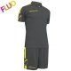 KIT CALCIO GIVOVA PLAY