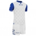 KIT CALCIO GIVOVA COMP