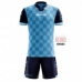 KIT CALCIO GIVOVA COMP