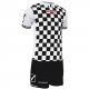 KIT CALCIO GIVOVA COMP