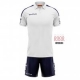 KIT CALCIO GIVOVA PLAY